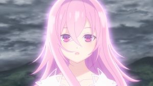 Seirei Gensouki Episodio 12