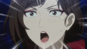 Quanzhi Fashi 5 Episodio 10