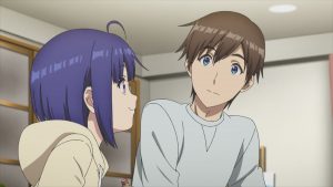 Bokutachi no Remake Episodio 10