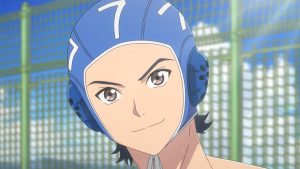 Re-Main Episodio 11