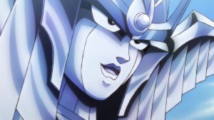 Dragon Quest: Dai no Daibouken (2020) Episodio 49