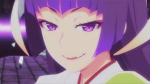 Higurashi no Naku Koro ni Sotsu Episodio 11