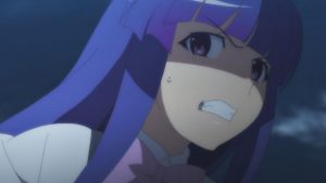 Higurashi no Naku Koro ni Sotsu Episodio 14
