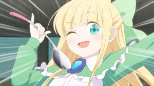 Cheat Kusushi no Slow Life: Isekai ni Tsukurou Drugstore Episodio 10