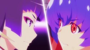 Higurashi no Naku Koro ni Sotsu Episodio 15