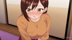 Showtime! Uta no Onee-san Datte Shitai Episodio 1