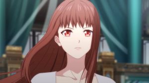 Xie Wang Zhui Qi 2 Episodio 12