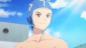 Re-Main Episodio 12