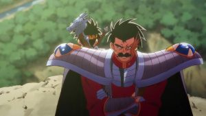 Dragon Quest: Dai no Daibouken (2020) Episodio 52