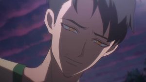 Link Click Episodio 5