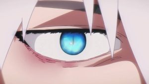 Link Click Episodio 10