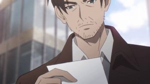 Link Click Episodio 8