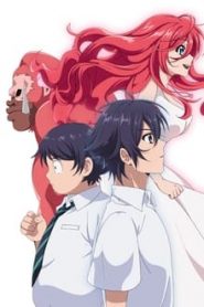 Shinka no Mi: Shiranai Uchi ni Kachigumi Jinsei 1 Temporada Online