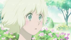 Kaizoku Oujo Episodio 12