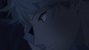 Blue Period Episodio 5