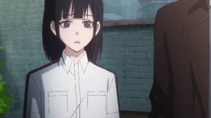 Link Click Episodio 6