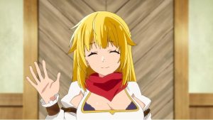 Shin no Nakama ja Nai to Yuusha no Party wo Oidasareta node, Henkyou de Slow Life suru Koto ni Shimashita Episodio 1