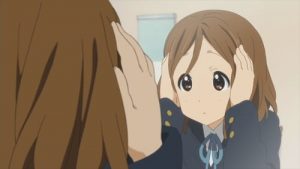 K-On!! Episodio 21