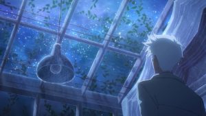Link Click Episodio 4
