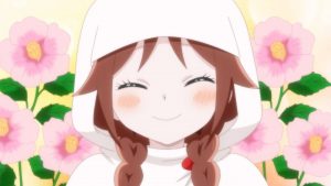 Taishou Otome Otogibanashi Episodio 1