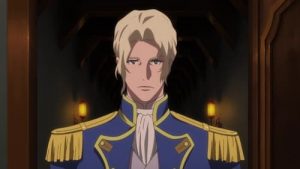Kaizoku Oujo Episodio 7