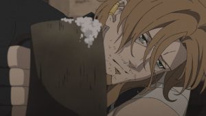 Mushoku Tensei: Isekai Ittara Honki Dasu Episodio 17