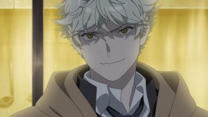 Blue Period Episodio 7