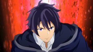 Shin no Nakama ja Nai to Yuusha no Party wo Oidasareta node, Henkyou de Slow Life suru Koto ni Shimashita Episodio 13