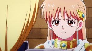 Dragon Quest: Dai no Daibouken (2020) Episodio 60