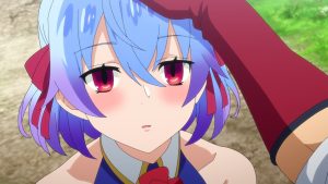 Shin no Nakama ja Nai to Yuusha no Party wo Oidasareta node, Henkyou de Slow Life suru Koto ni Shimashita Episodio 10