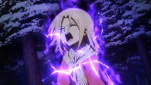 Shaman King (2021) Episodio 32