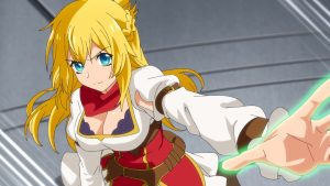 Shin no Nakama ja Nai to Yuusha no Party wo Oidasareta node, Henkyou de Slow Life suru Koto ni Shimashita Episodio 12