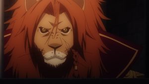 Genjitsu Shugi Yuusha no Oukoku Saikenki 2 Episodio 4