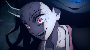 Kimetsu no Yaiba: Yuukaku-hen Episodio 7