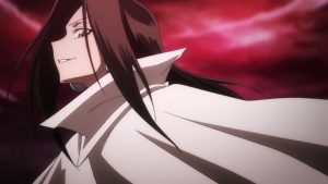 Shaman King (2021) Episodio 44
