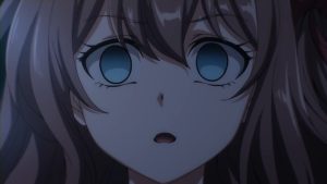 Spare Me, Great Lord Episodio 6