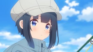 Slow Loop Episodio 1