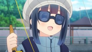 Slow Loop Episodio 4