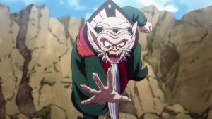 Dragon Quest: Dai no Daibouken (2020) Episodio 67