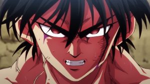 Dragon Quest: Dai no Daibouken (2020) Episodio 65