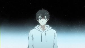 Spare Me, Great Lord Episodio 12