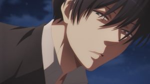 Koroshi Ai Episodio 7