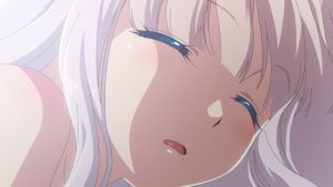 Kenja no Deshi o Nanoru Kenja Episodio 6