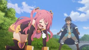 Princess Connect! Re:Dive 2 Episodio 6