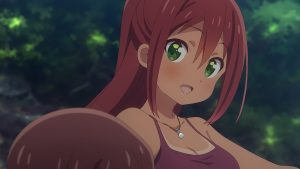 Slow Loop Episodio 7