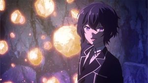 Shikkakumon no Saikyou Kenja Episodio 6