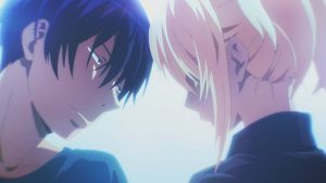 Koroshi Ai Episodio 5