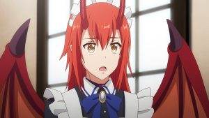 Genjitsu Shugi Yuusha no Oukoku Saikenki 2 Episodio 7