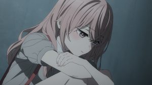 Sono Bisque Doll wa Koi wo Suru Episodio 8