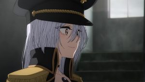 Sono Bisque Doll wa Koi wo Suru Episodio 10